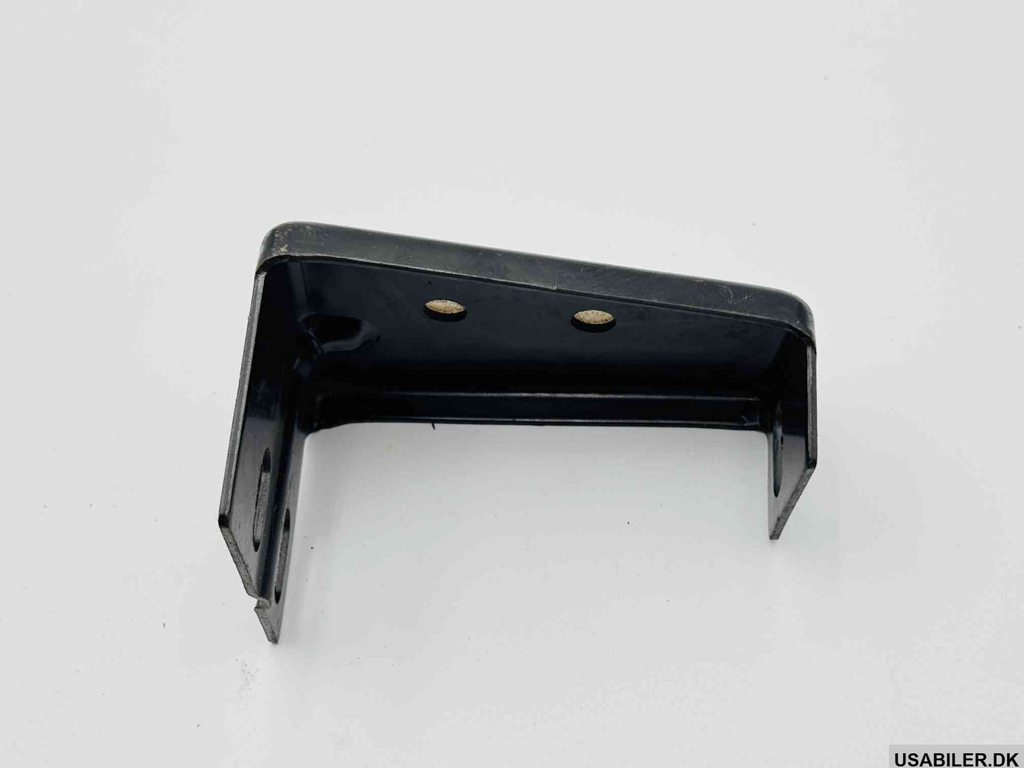 GM 15025436 Bracket, Bumper / Fascia Mounting