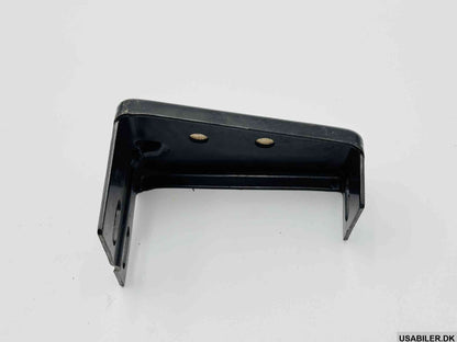 GM 15025436 Bracket, Bumper / Fascia Mounting