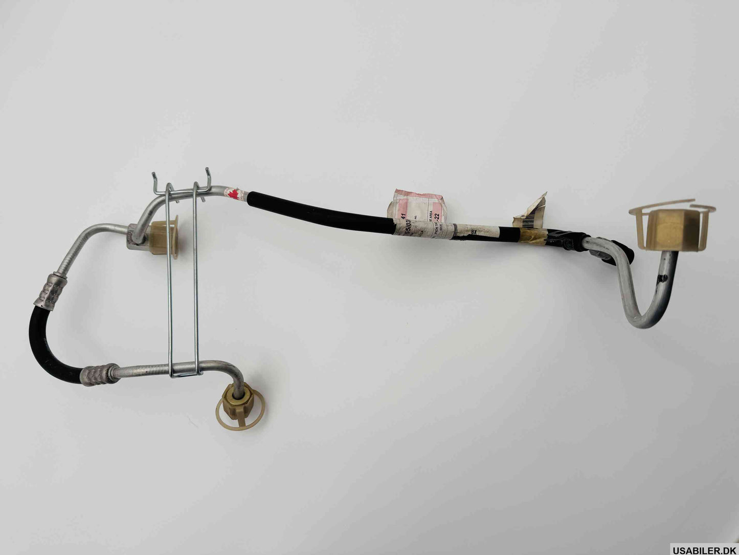 GM 15032441 Tube Assembly, A/C Evaporator