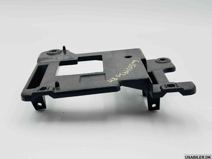 GM 15034930 Capsule / Headlamp / Fog Lamp Headlamp