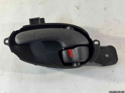 GM 15044612 Handle,Front Side Door Inside