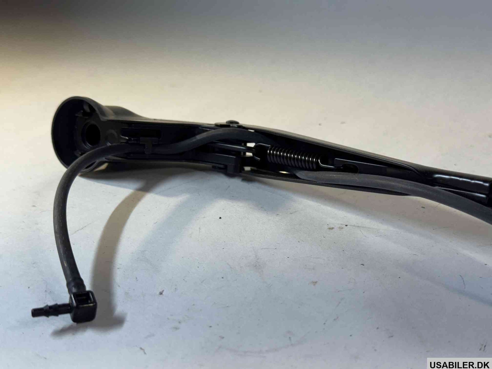 GM 15072167 Arm,Rear Window Wiper