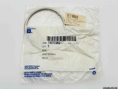 GM 15077362 Seal,Exhaust Manifold Pipe
