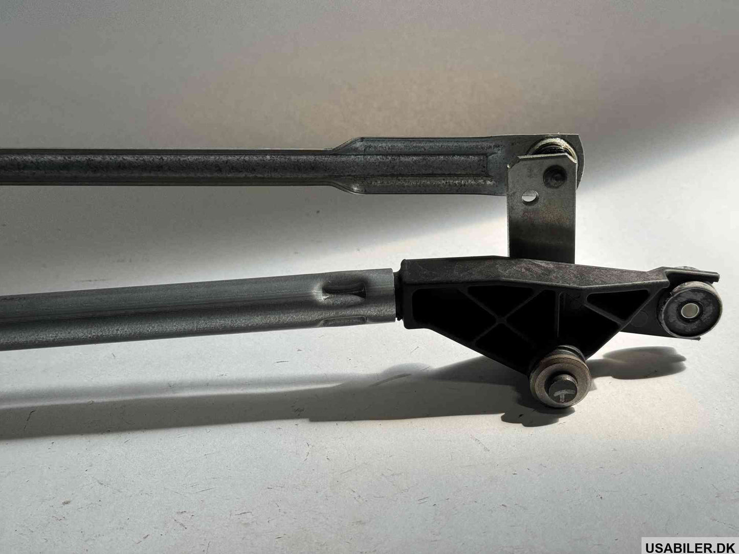 GM 15094705 Module,Windshield Wiper System