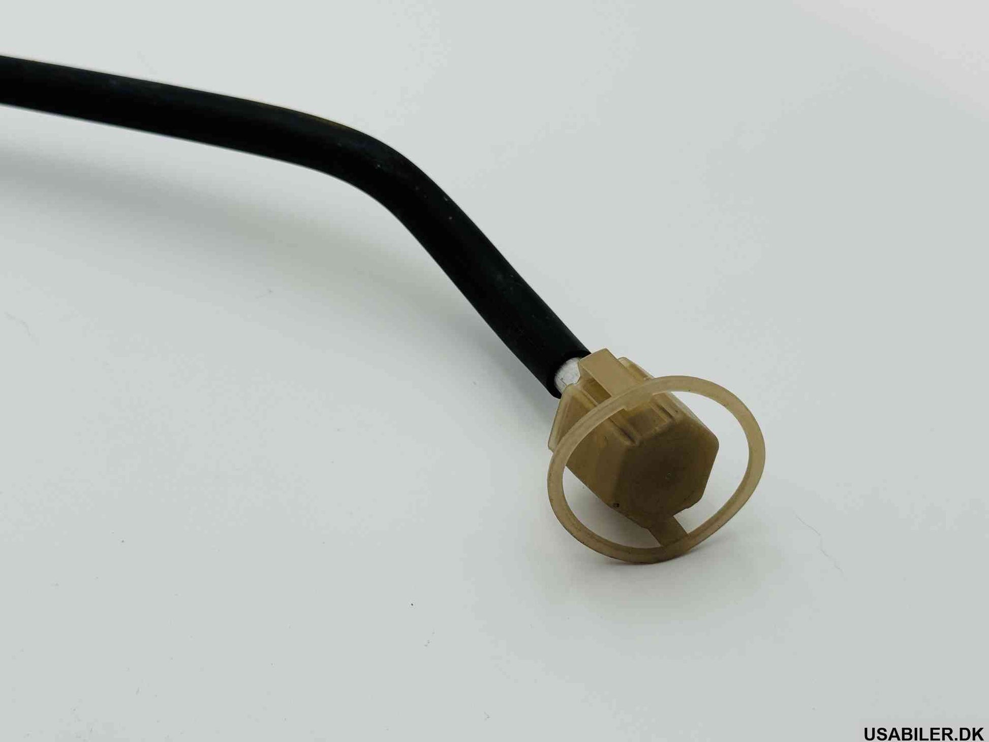 GM 15101303 Tube,A/C Evaporator