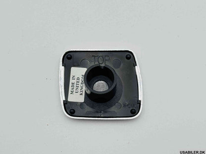 GM 15106835 Cover Headlamp Washer Nozzle