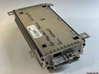 GM 15112642 Amplifier