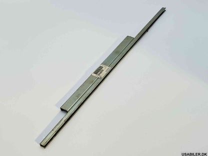 GM 15152379 Window Assembly, Front Side Door