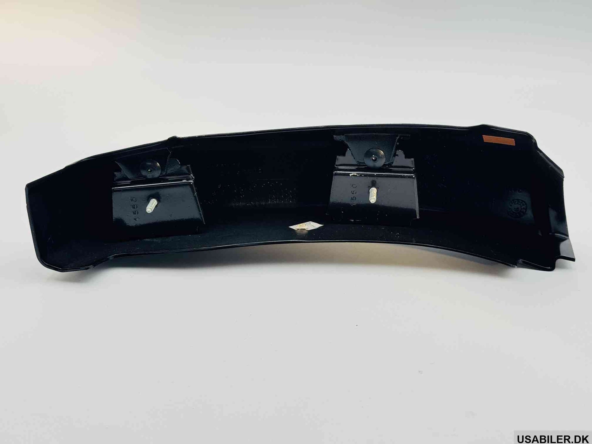 GM 15152518 Flare Assembly, Front Fender Lower