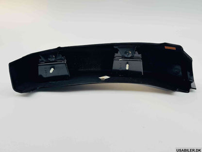 GM 15152518 Flare Assembly, Front Fender Lower