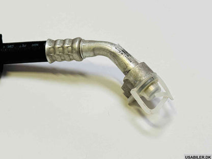 GM 15196450 Hose Assembly, Auxiliary A/C Evaporator  