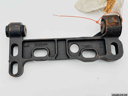 GM 15198624 Bracket, Front Lower Control Arm