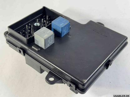 GM 15216908 Module Assembly, Body Control Corvette C6