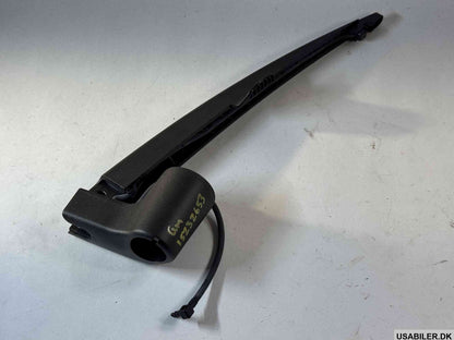 GM 15232653 Arm,Rear Window Wiper