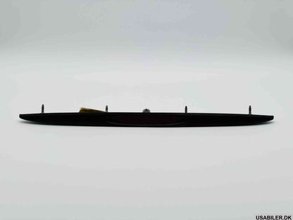 GM 15255368 Third Brake Light Trim Assembly