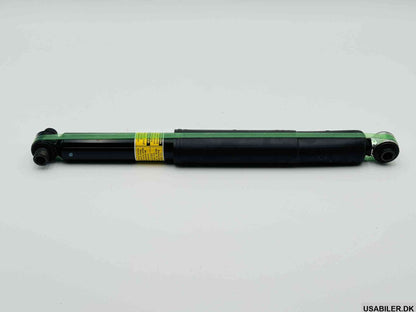 GM 15261795 Rear Shocks Struts