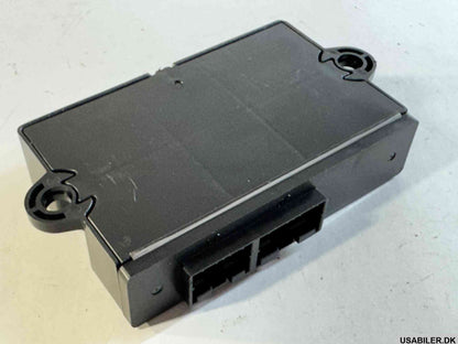 GM 15274150 Rear Right Door Module