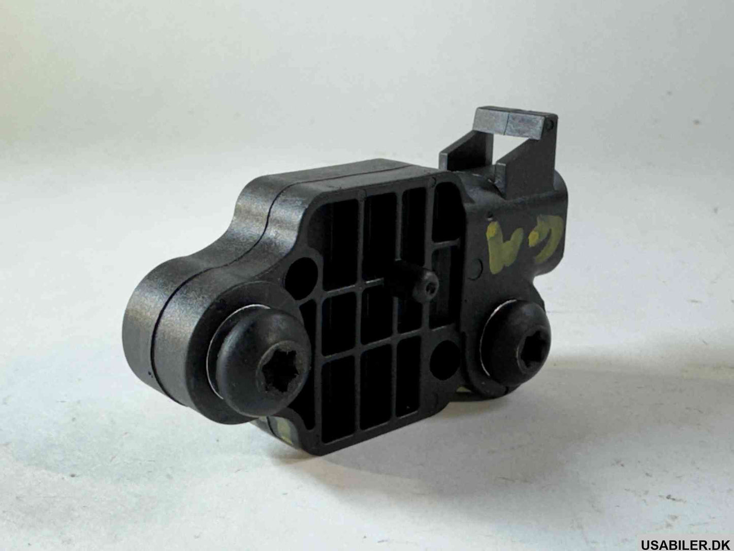 GM 15278533 Sensor Assembly, Inflator Restraint Side Imp