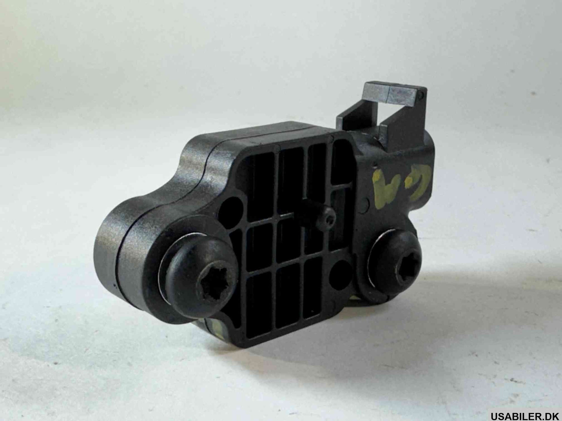 GM 15278533 Sensor Assembly, Inflator Restraint Side Imp