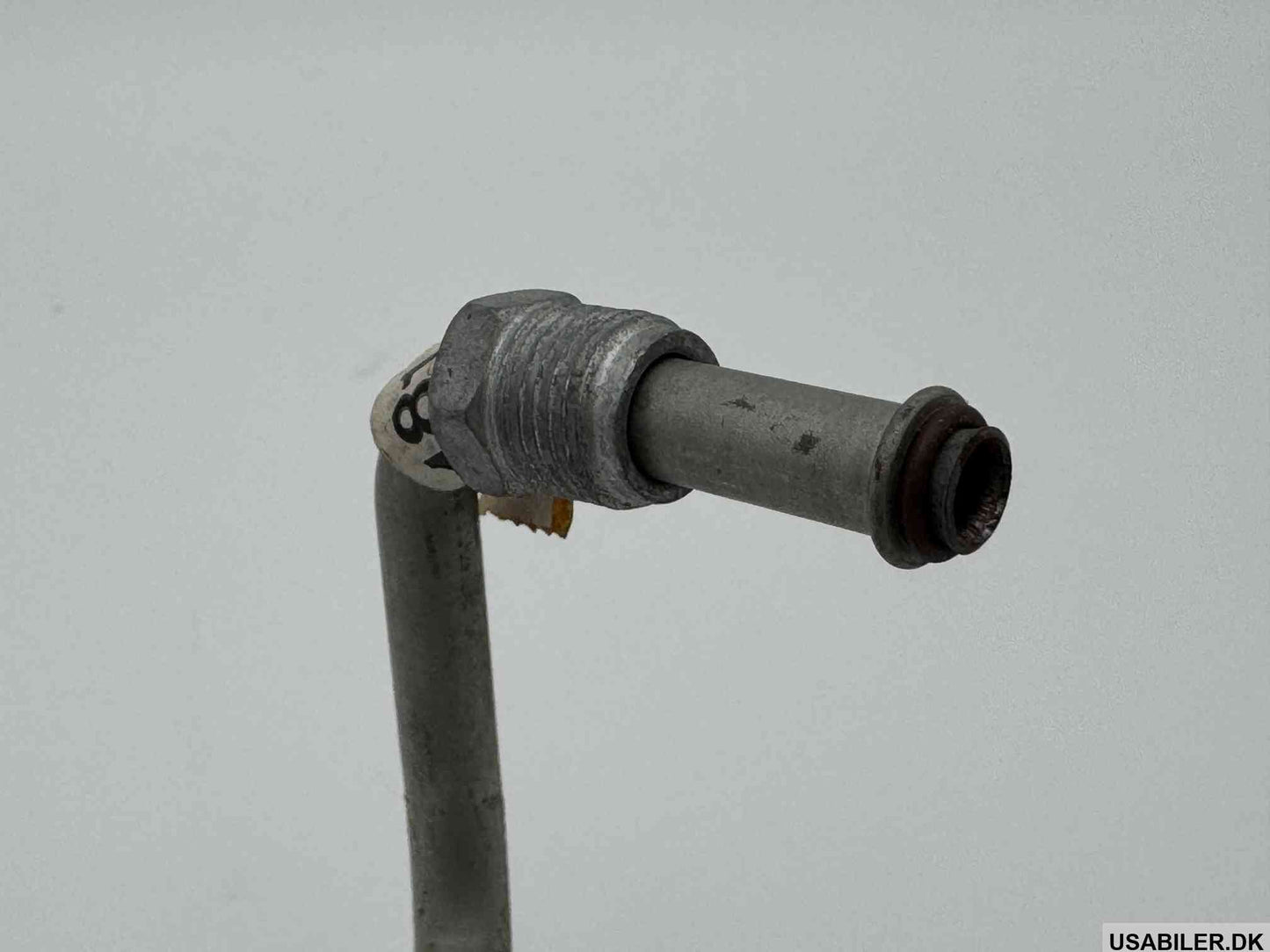 GM 15522181 Pipe Assembly, Fuel Feed Front