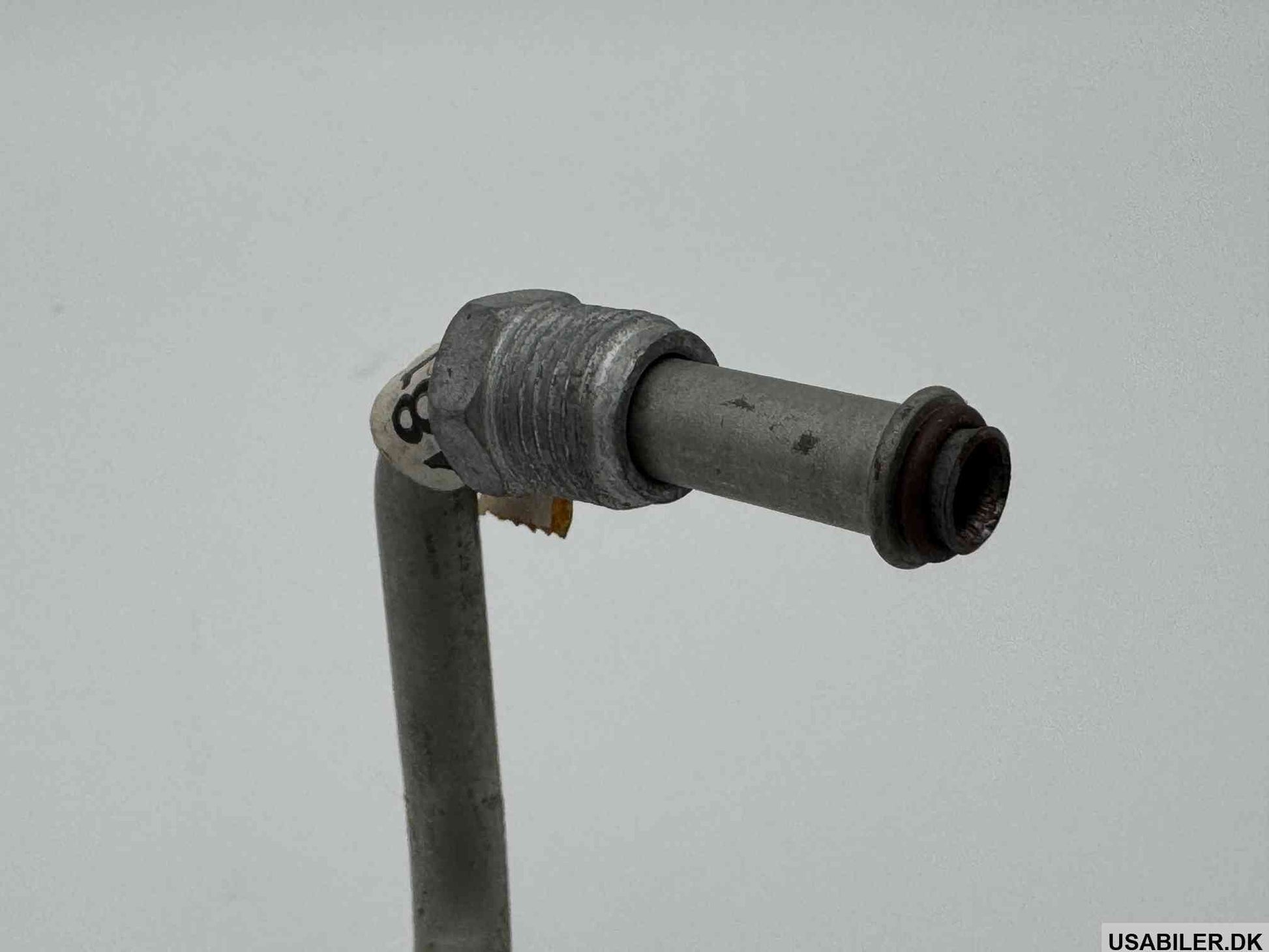 GM 15522181 Pipe Assembly, Fuel Feed Front