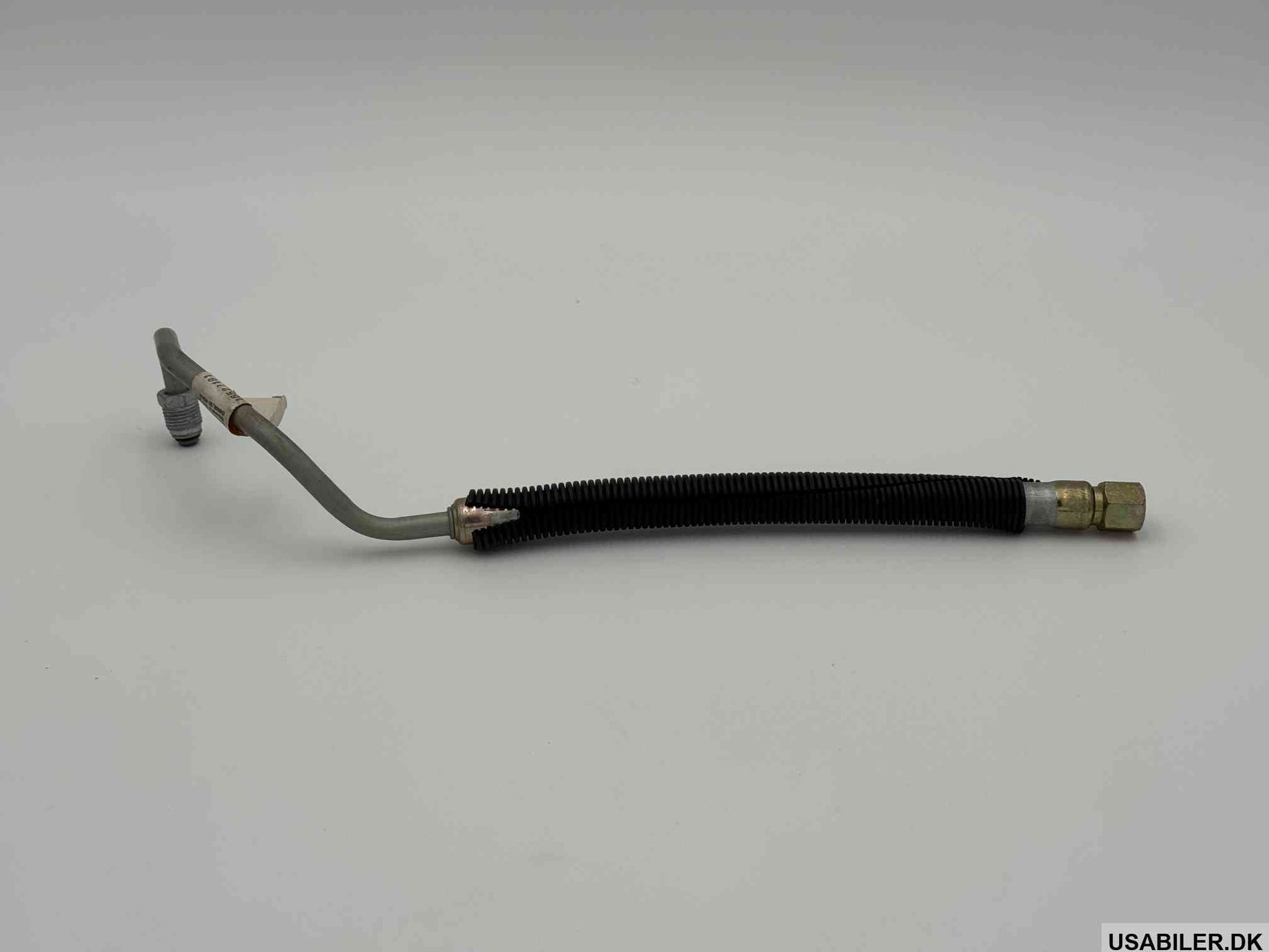 GM 15522181 Pipe Assembly, Fuel Feed Front