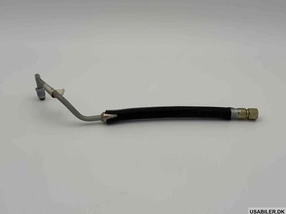 GM 15522181 Pipe Assembly, Fuel Feed Front
