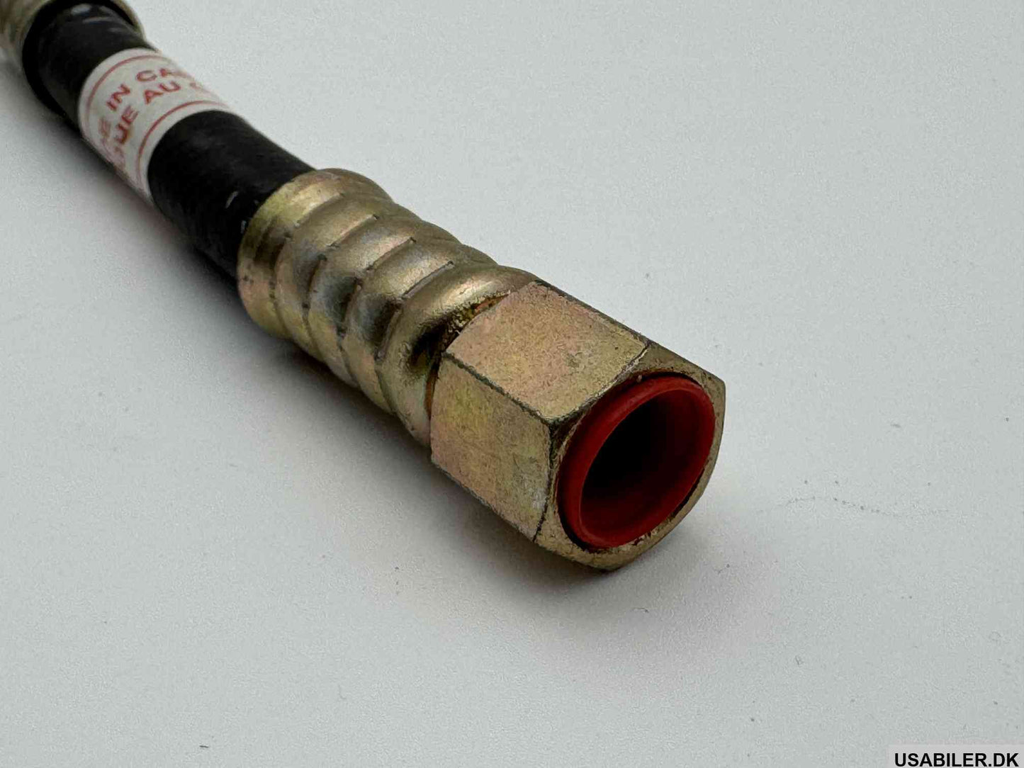 GM 15522182 Hose,Fuel Feed Intermediate
