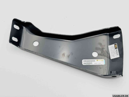 GM 15548457 Brace Assembly, Rear Bumper Imp Bar