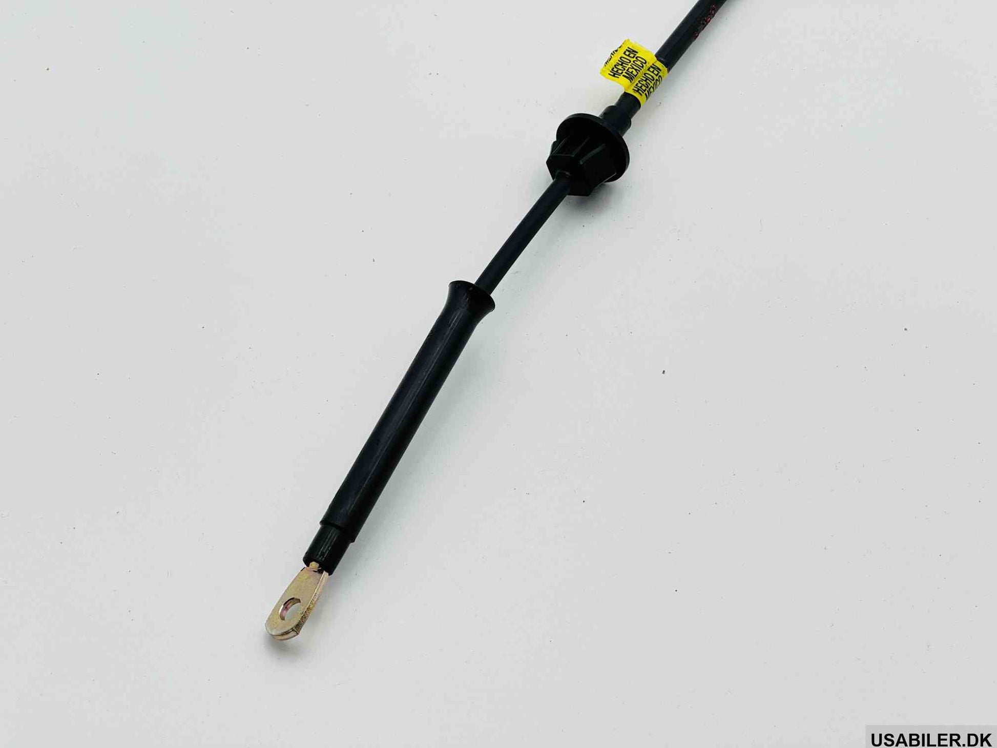 GM 15552822 Cable, Accelerator Control