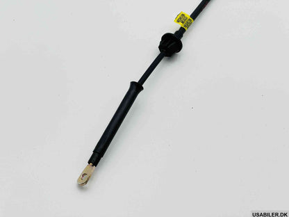 GM 15552822 Cable, Accelerator Control