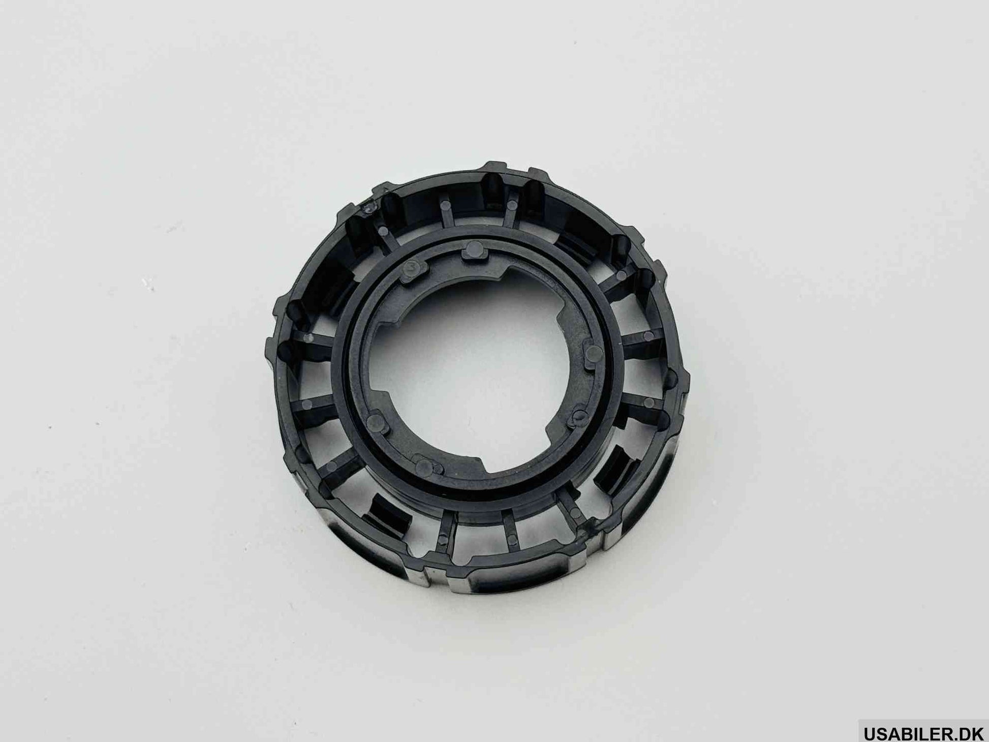 GM 15588739 Knob Reclining Adjust