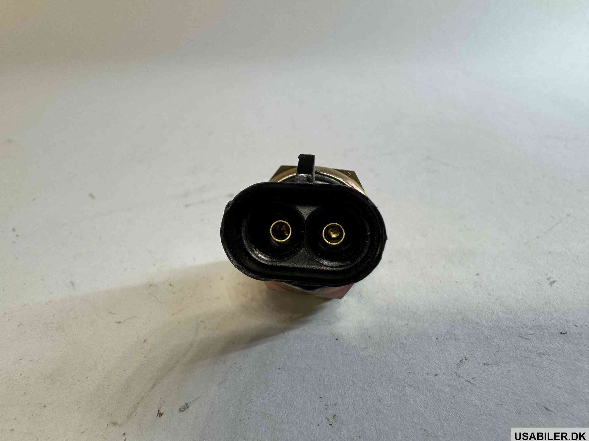 GM 15598481 Switch,Four Wheel Drive Indicator