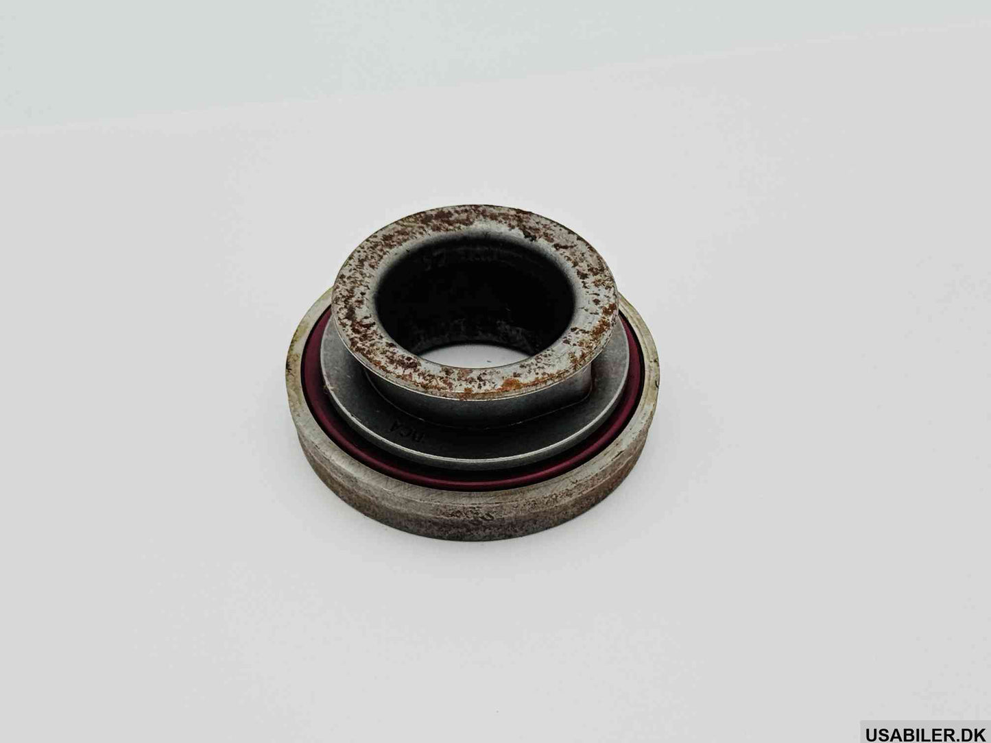 GM 15613306 Bearing, Clutch Release