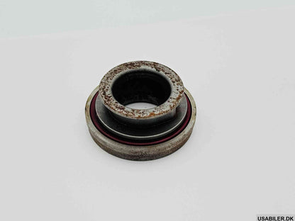 GM 15613306 Bearing, Clutch Release