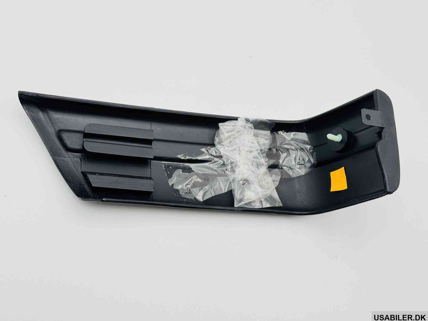GM 15618319 Moulding Kit, Right Body Side Lower Rear 