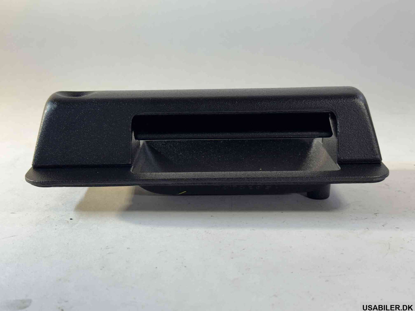 GM 15619625 Handle Assembly,Front Outside Door, Rh
