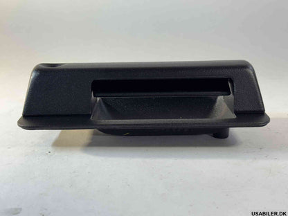 GM 15619625 Handle Assembly,Front Outside Door, Rh