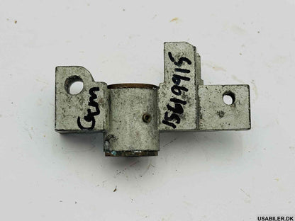 GM 15619915 Hinge Assembly, Side Rear Door (Body Half)