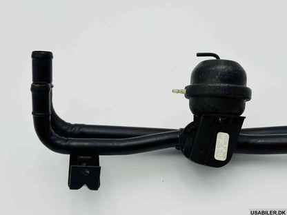 GM 15621674 Valve Assembly, Auxiliary Heater Water S/O