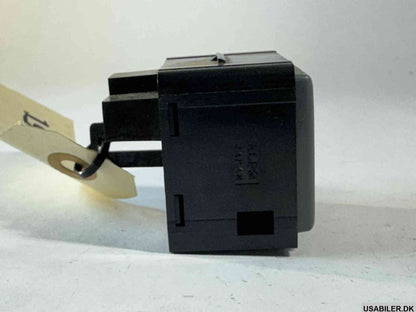 GM 15645351 Control Assembly, Outside Rear View Mirror