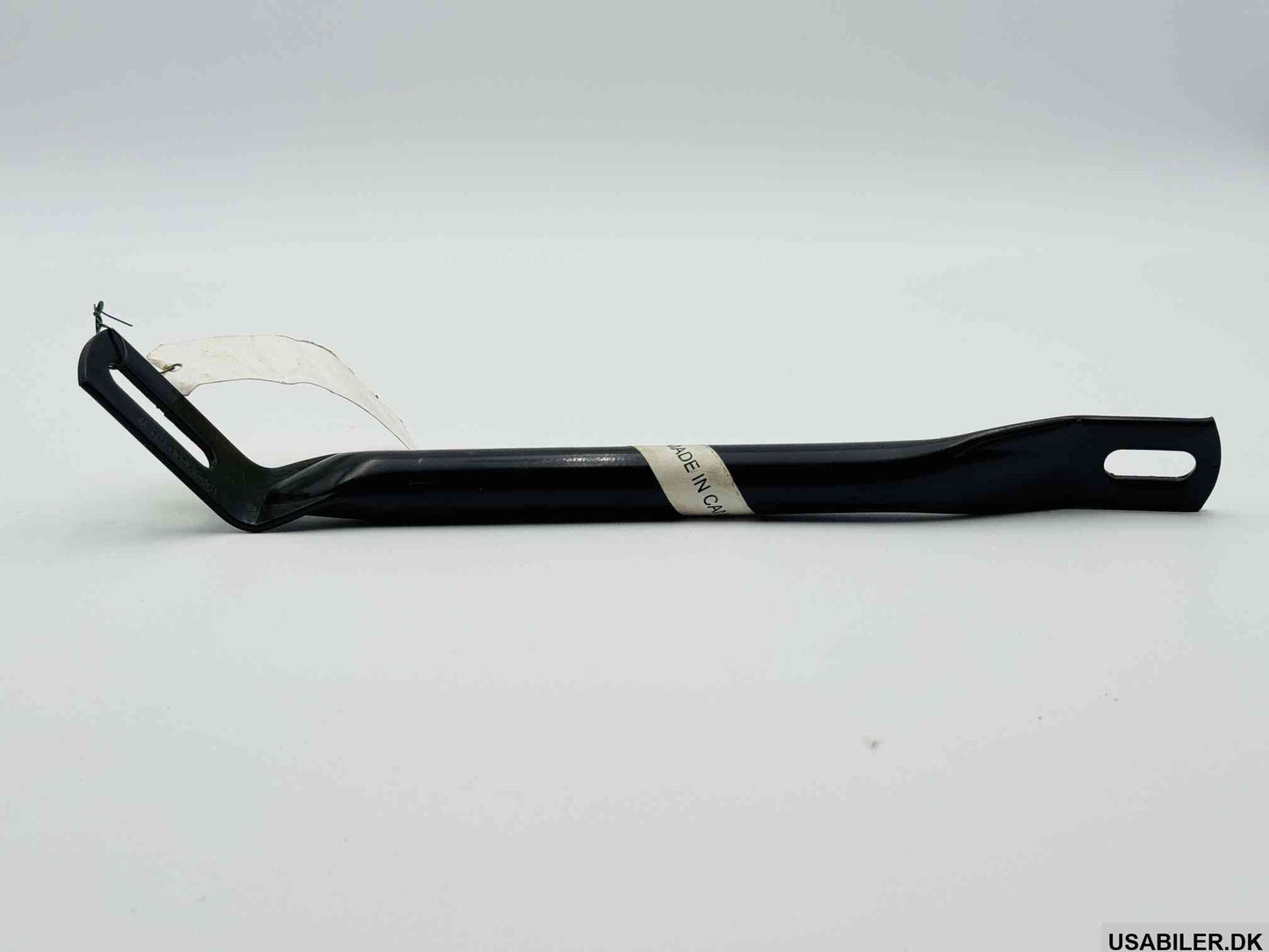 GM 15647600 Brace,Front Bumper Imp Bar