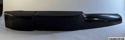 GM 15647766 Panel, Body Side Outer (Rh)