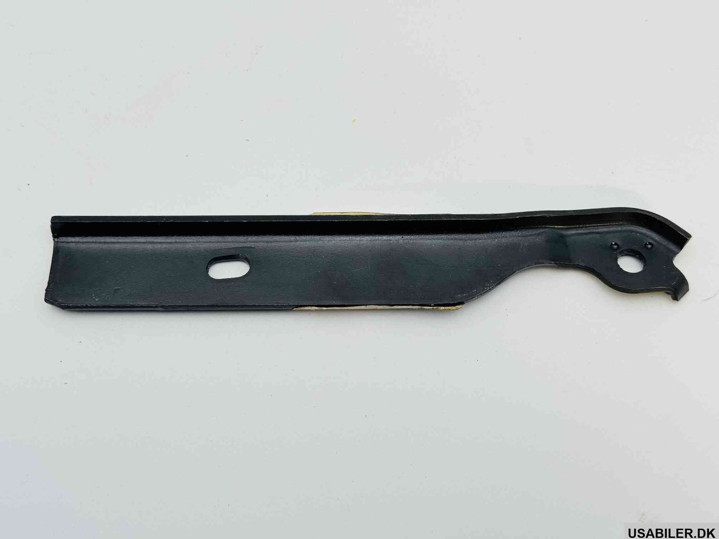 GM 15647859 Hinge Kit,Hood
