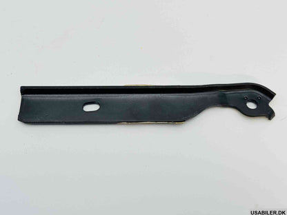 GM 15647859 Hinge Kit,Hood