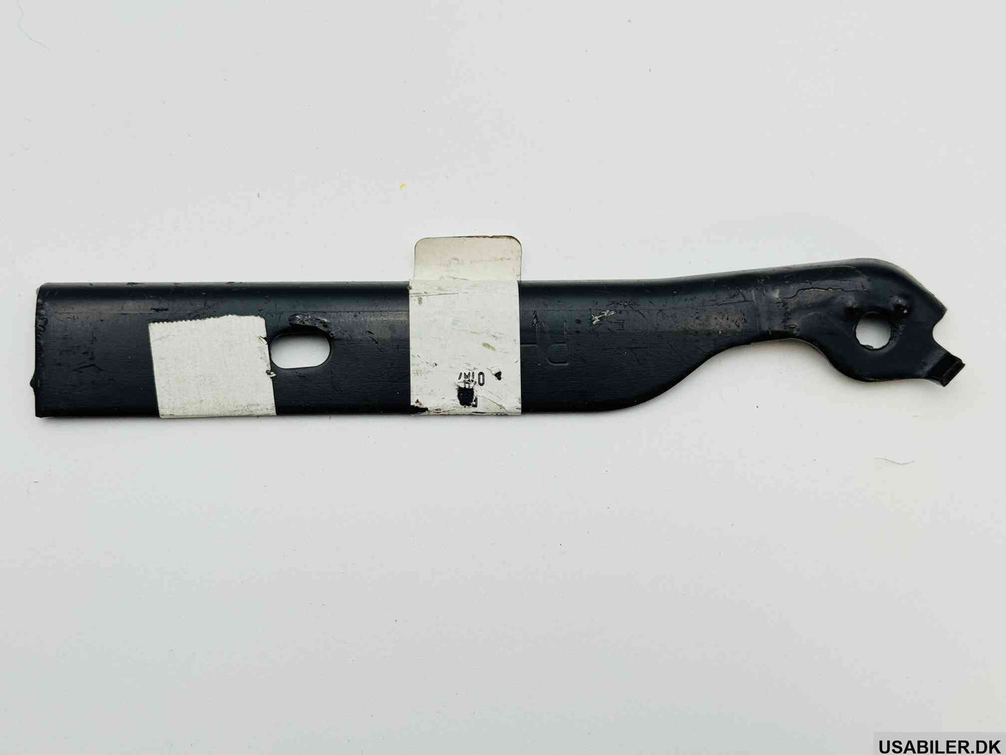GM 15647860 Hinge Kit,Hood