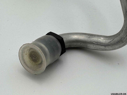 GM 15650867 Engine Oil Cooler Outlet Pipe Assembly