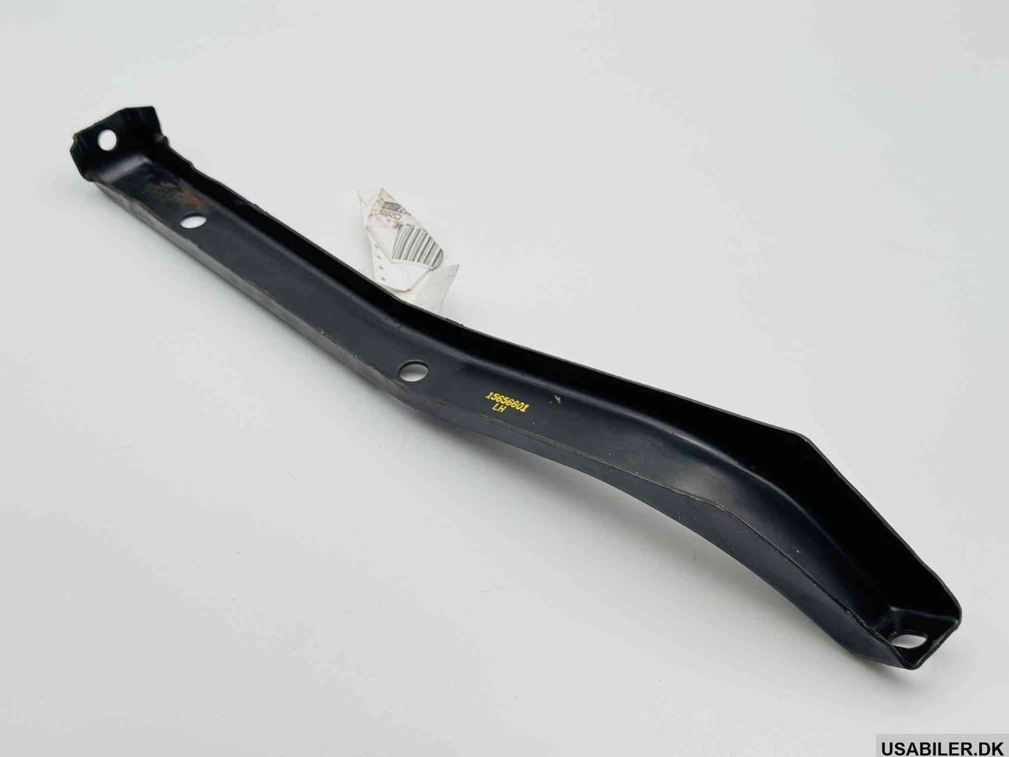 GM 15656601 Brace, Front Bumper Imp Bar