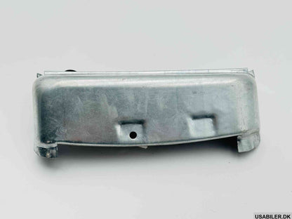GM 15668898 Filler, Tail Lamp