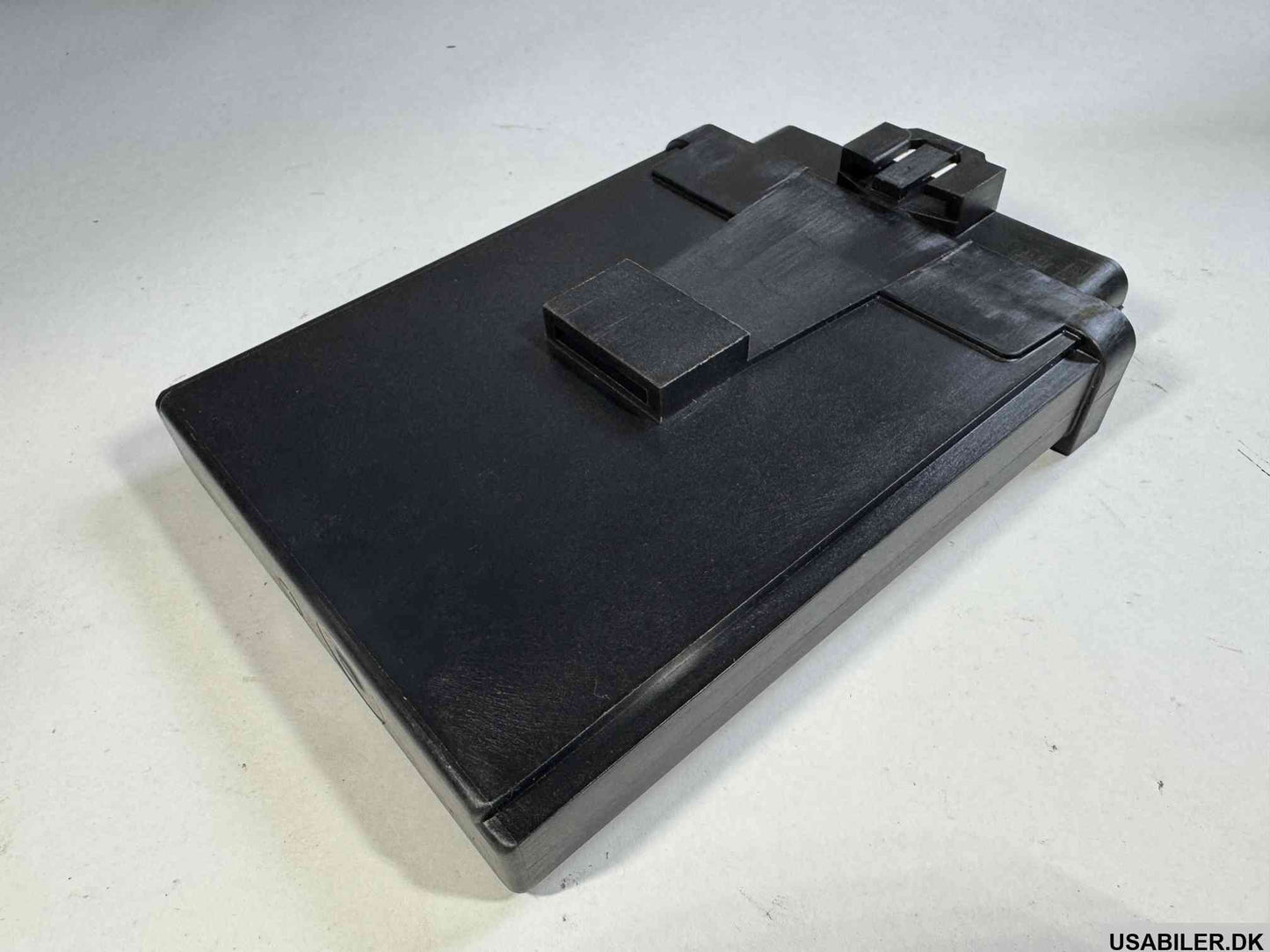 GM 15679730 NOS ABS Control Module
